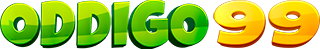 Oddigo99